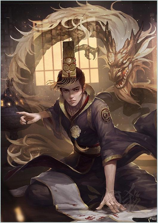 三國(guó)殺奶殺裸殺版最新版本解析，三國(guó)殺奶殺裸殺版最新解析與攻略