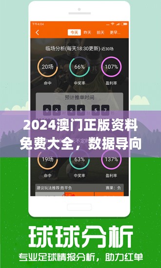 新澳資料正版免費(fèi)資料,功能性操作方案制定_精英款85.239