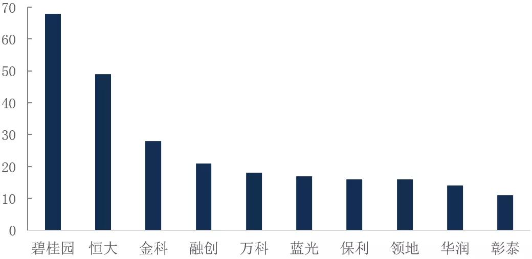 新奧天天精準(zhǔn)資料大全,全面實(shí)施數(shù)據(jù)策略_蘋(píng)果65.813