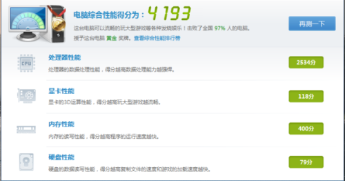 探索免費觀看黃色內(nèi)容的平臺，超過三千部精選資源，警告，探索精選資源平臺，警惕涉黃內(nèi)容風險