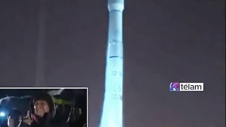 深度解析2022年軍情解碼，全球軍事動態(tài)與中國軍事力量的發(fā)展，深度解析，全球軍事動態(tài)下的中國軍事力量發(fā)展與軍情解碼（2022年）